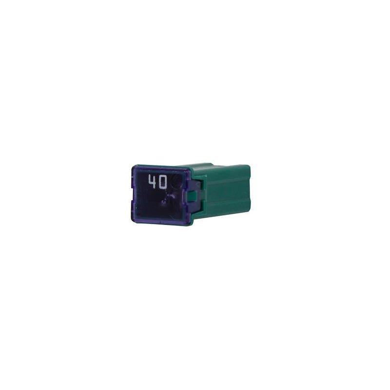Bussman FMX - 40 Maxi Fuse 40 Amp - Young Farts RV Parts