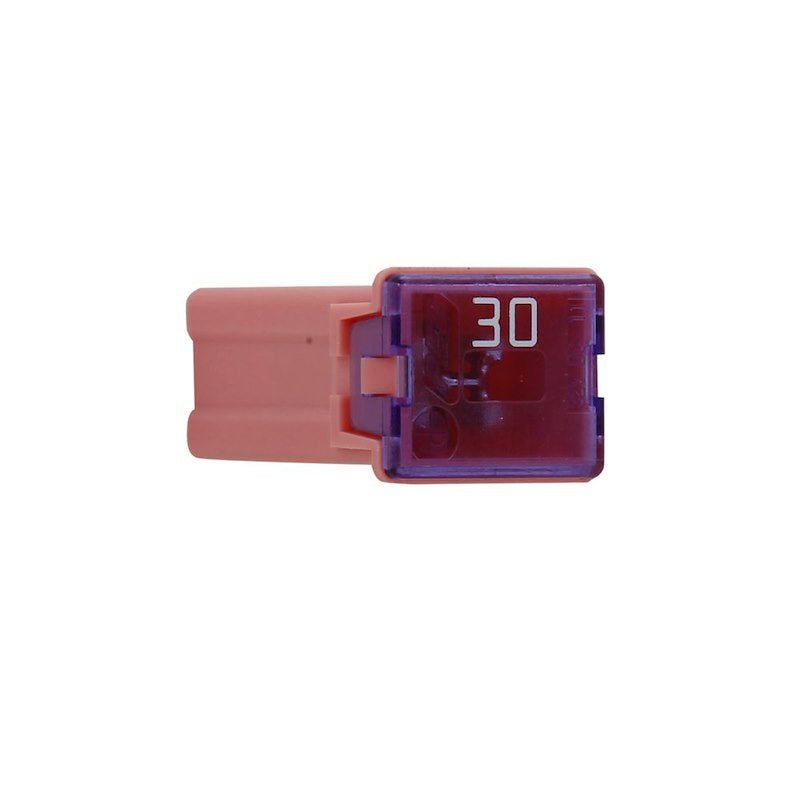 Bussmann BP/FMX - 30 - RP Fusible Link 30A - Young Farts RV Parts