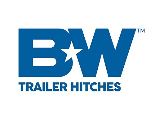 b&w trailer hitches 3035A fifth wheel trailer hitch bracket arm *SPECIAL ORDER* - Young Farts RV Parts
