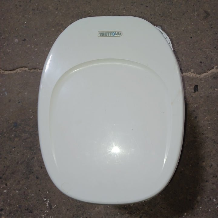 1000011201