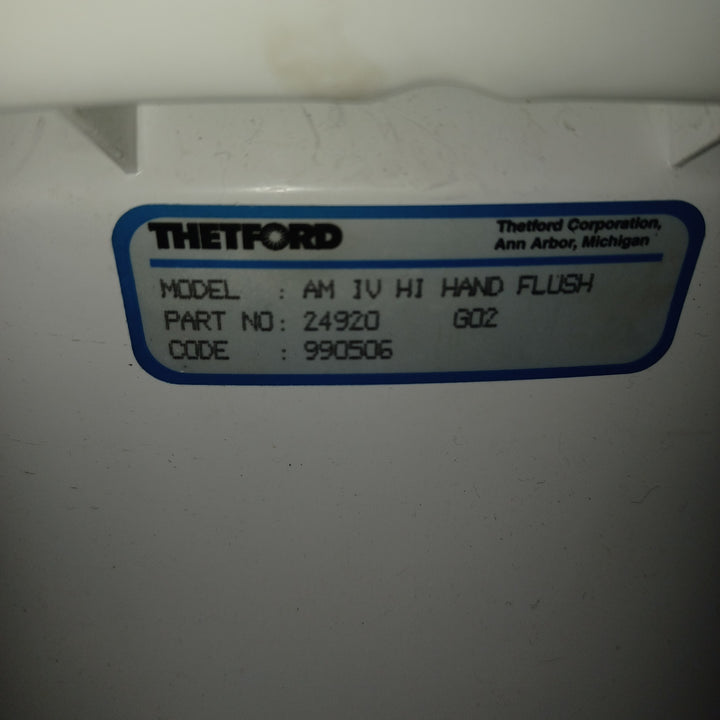 1000011206
