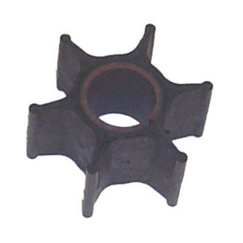 Sierra Marine Water Pump Impeller - Chrysler/ Force/ US Marine Outboard Engines - 183030 - Part Number: 183030