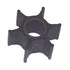 Sierra Marine Water Pump Impeller - Chrysler/ Force/ US Marine Outboard Engines - 183030 - Part Number: 183030