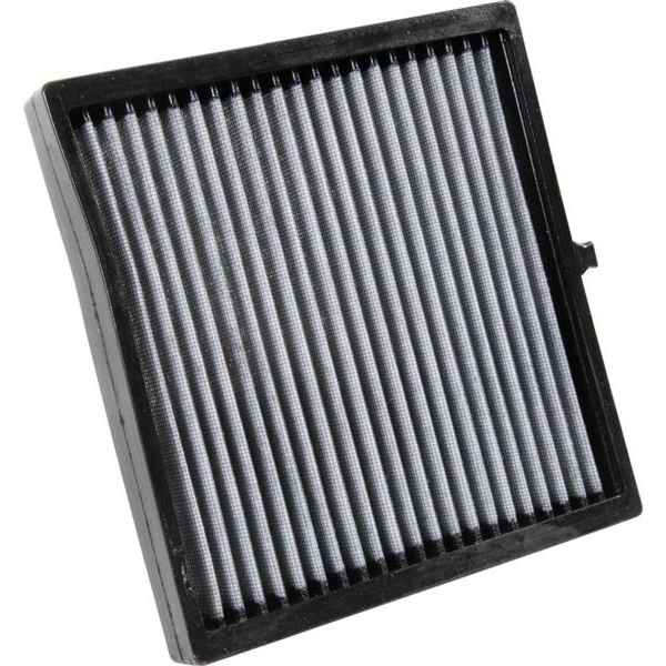 CABIN AIR FILTER - Young Farts RV Parts