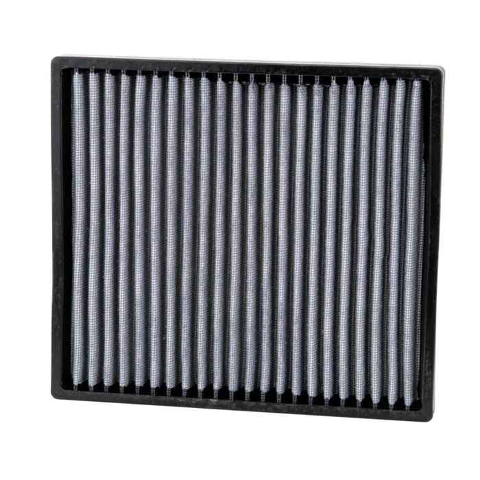 CABIN AIR FILTER - Young Farts RV Parts