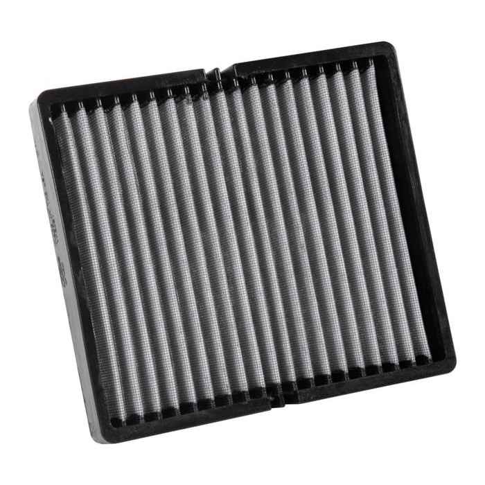 CABIN AIR FILTER - Young Farts RV Parts