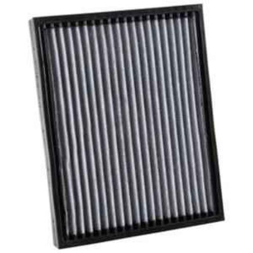 Cabin Air Filter - Young Farts RV Parts