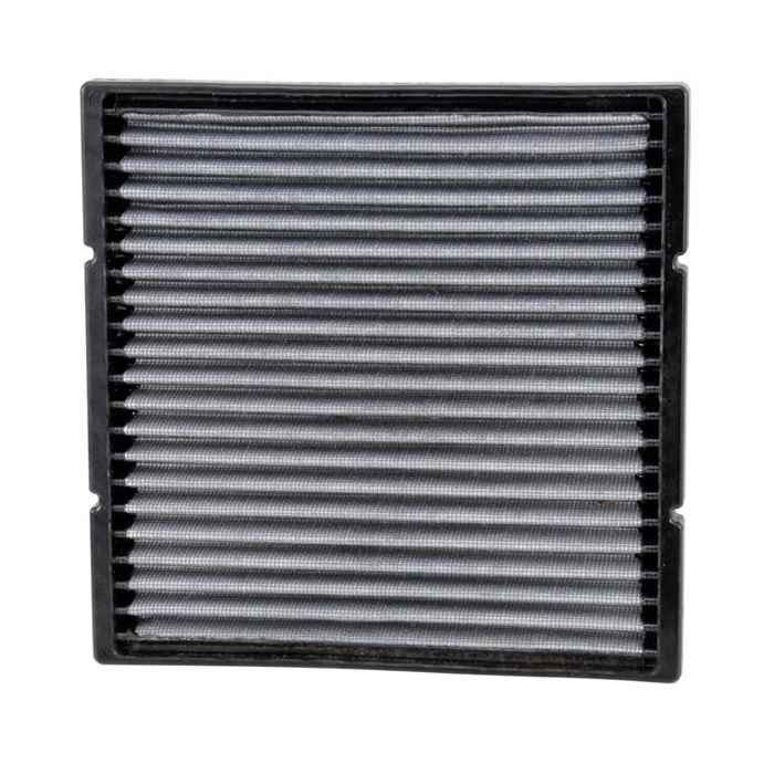 CABIN AIR FILTER - Young Farts RV Parts