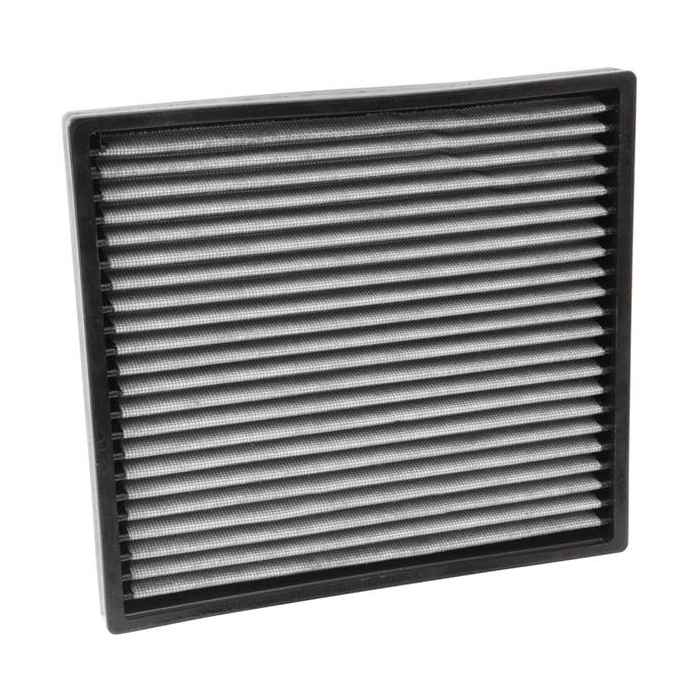 CABIN AIR FILTER - Young Farts RV Parts