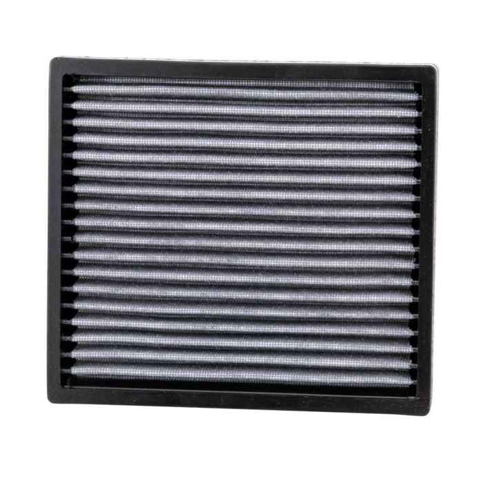 CABIN AIR FILTER - Young Farts RV Parts