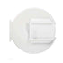 Cable Hatch Replacement Lid B130/B132 - Young Farts RV Parts