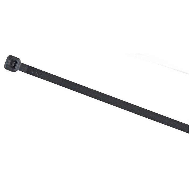 Cable Ties 14