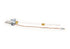 Camco 08773 Water Heater Propane Pilot Assembly, 9" Length - Young Farts RV Parts