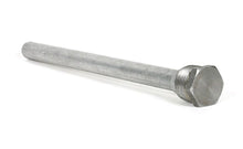Load image into Gallery viewer, Camco 11562 Anode Rod for Suburban/ Mor - Flo Water Heaters - Young Farts RV Parts