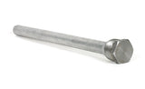 Camco 11562 Anode Rod for Suburban/ Mor-Flo Water Heaters