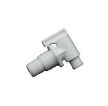 Load image into Gallery viewer, Camco 22243 Fresh Water Tank Low Point Drain Valve - Young Farts RV Parts