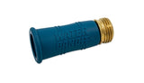 Camco 22484 Water Bandit Fresh Water Hose Connector