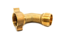 Load image into Gallery viewer, Camco 22605 Fresh Water Hose Connector - Young Farts RV Parts