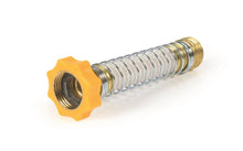 Load image into Gallery viewer, Camco 22703 Fresh Water Hose End Protector - Young Farts RV Parts