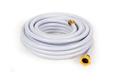 Camco 22753 Fresh Water Hose, 50'