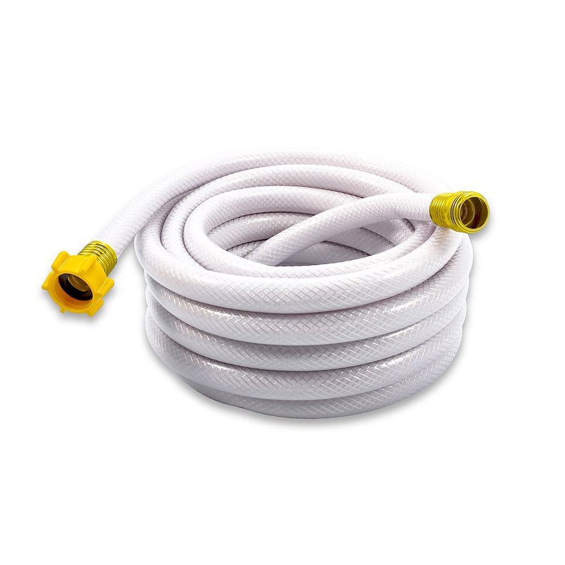 Camco 22783 Fresh Water Hose - 25' - Young Farts RV Parts