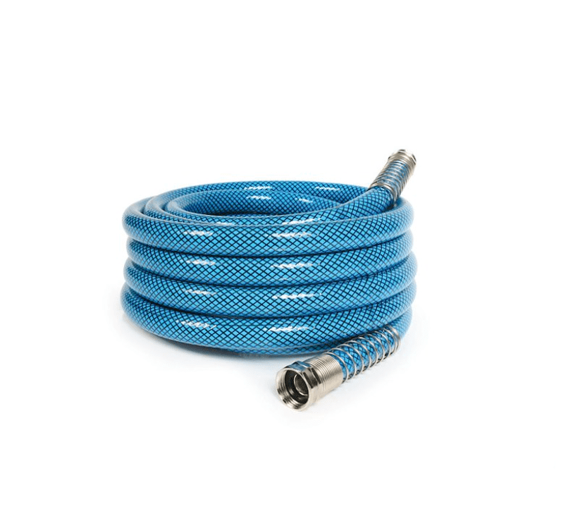 Camco 22833 Fresh Water Hose, 25' - Young Farts RV Parts