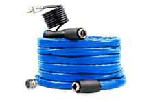 Load image into Gallery viewer, Camco 22912 Fresh Water Hose - Young Farts RV Parts