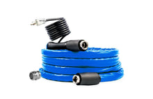 Load image into Gallery viewer, Camco 22920 Fresh Water Hose, 12&#39; - Young Farts RV Parts