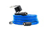 Camco 22920 Fresh Water Hose, 12' - Young Farts RV Parts