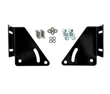 Load image into Gallery viewer, Camco 25583 RV Level Mounting Bracket For Mounting AccuLevel ™ To The Front of RV - Young Farts RV Parts