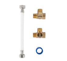 Load image into Gallery viewer, Camco 35953 Fresh Water By - Pass Valve - Young Farts RV Parts