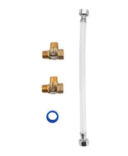 Load image into Gallery viewer, Camco 35963 Fresh Water By - Pass Valve - Young Farts RV Parts
