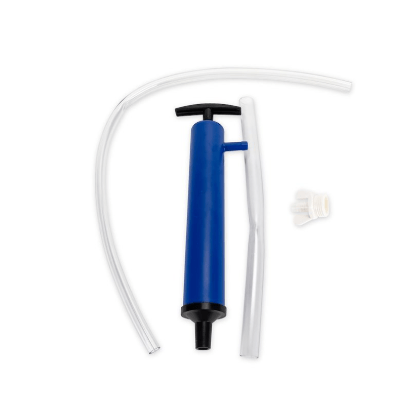 Camco 36003 Water System Antifreeze Winterizing Hand Pump - Young Farts RV Parts