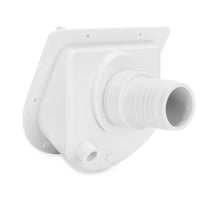 Load image into Gallery viewer, Camco 37221 Fresh Water Inlet, White - Young Farts RV Parts