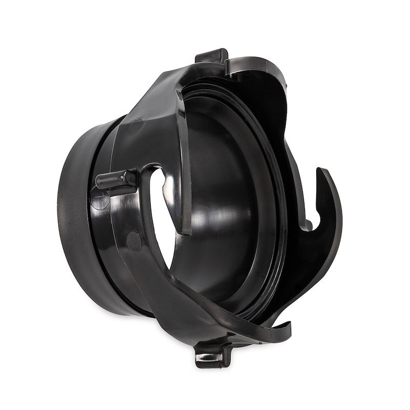 Camco 39412 Sewer Hose Connector - Young Farts RV Parts