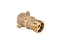 Load image into Gallery viewer, Camco 40055 Fresh Water Pressure Regulator - Young Farts RV Parts