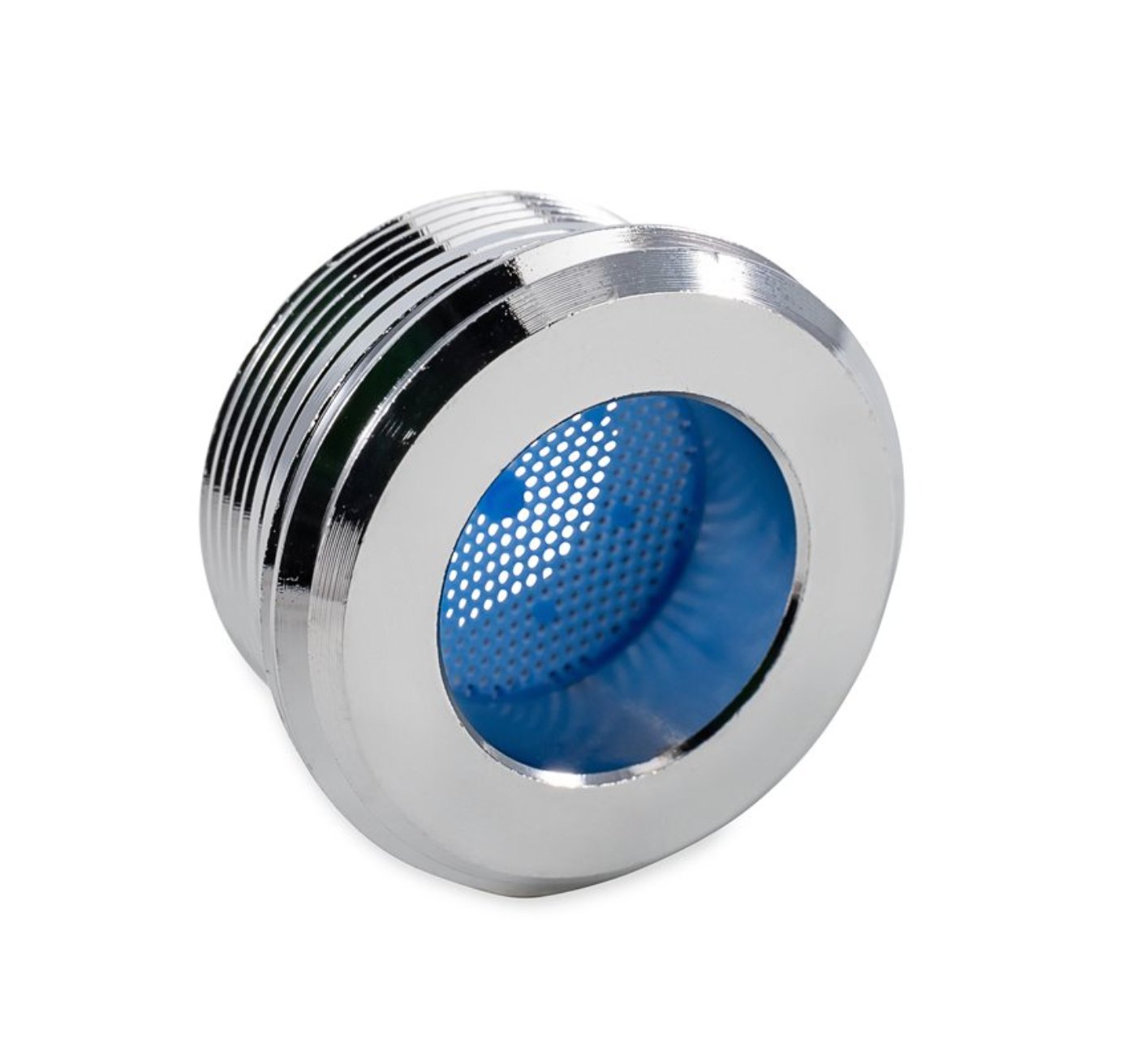 Camco 40083 Faucet Hose Adapter - Young Farts RV Parts