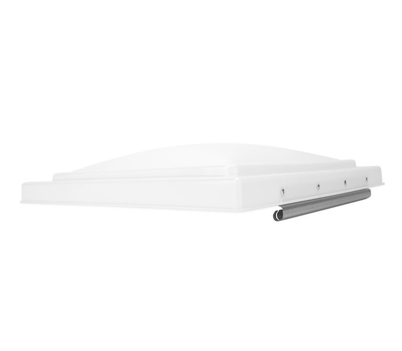 Camco 40155 Roof Vent Lid 14