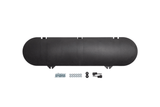 Camco 40549 Propane Tank Cover Lid