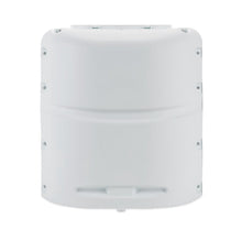 Load image into Gallery viewer, Camco 40564 20Lb Single Propane Tank Cover, white - Young Farts RV Parts