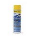 Camco 41130 Slide Out Seal Conditioner; - Young Farts RV Parts