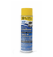 Camco 41130 Slide Out Seal Conditioner; - Young Farts RV Parts