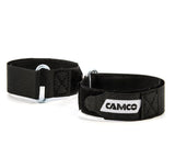 Camco 42503 Awning Arm Safety Strap