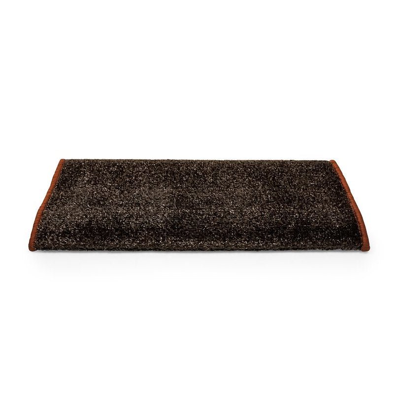 Camco 42944 Entry Step Rug 23
