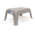 Camco 43470 One Step Step Stool - Young Farts RV Parts