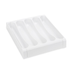 Camco 43503 Cutlery Tray - Young Farts RV Parts