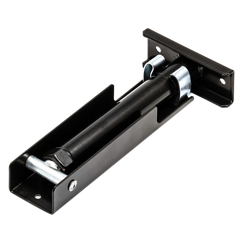 Camco 43671 Entry Step Support - Young Farts RV Parts