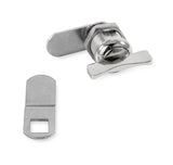 Camco 44323 Thumb Lock - 7/8