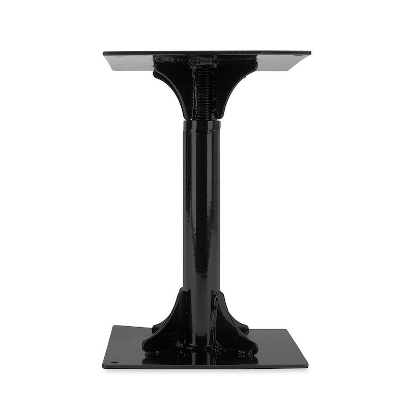 Camco 44531 Trailer Stabilizer Jack Stand (Adjustable 9" - 14") - Single - Young Farts RV Parts