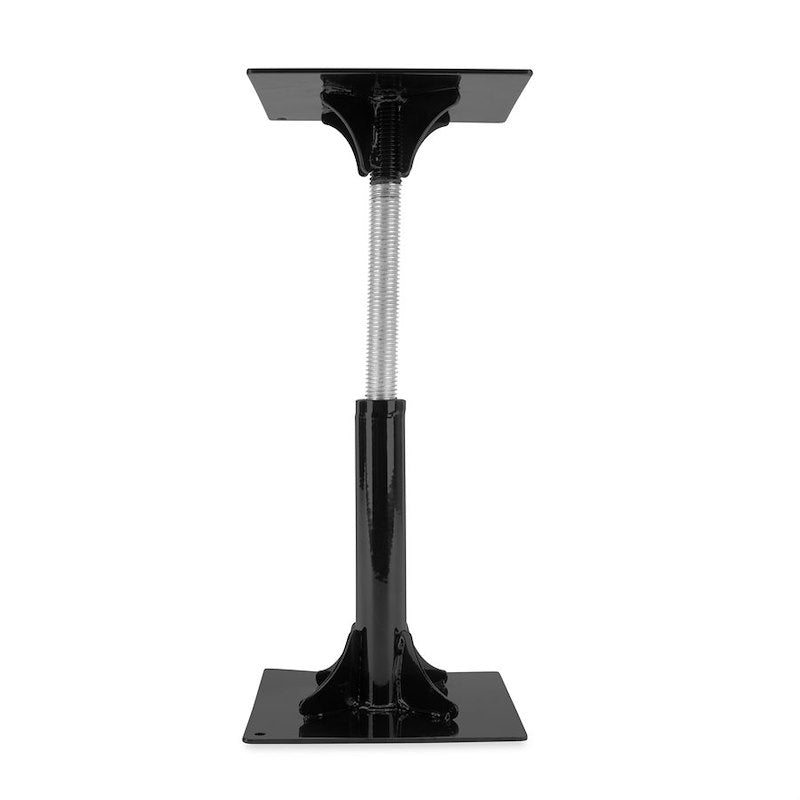 Camco 44531 Trailer Stabilizer Jack Stand (Adjustable 9